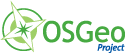 An OSGeo Project